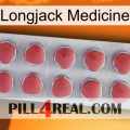 Longjack Medicine 18